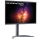 LG UltraFine 32EP950-B 4K HDR OLED - 674491 - zdjęcie 4